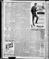 Fife Free Press Saturday 19 April 1958 Page 14