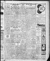 Fife Free Press Saturday 19 April 1958 Page 15
