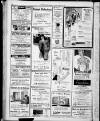 Fife Free Press Saturday 19 April 1958 Page 16
