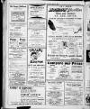 Fife Free Press Saturday 26 April 1958 Page 2