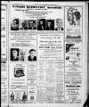 Fife Free Press Saturday 26 April 1958 Page 3