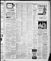 Fife Free Press Saturday 26 April 1958 Page 5