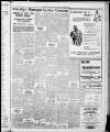 Fife Free Press Saturday 26 April 1958 Page 7