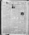 Fife Free Press Saturday 26 April 1958 Page 8