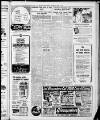Fife Free Press Saturday 26 April 1958 Page 11