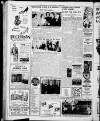 Fife Free Press Saturday 26 April 1958 Page 12