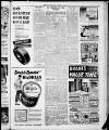 Fife Free Press Saturday 26 April 1958 Page 13