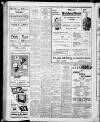 Fife Free Press Saturday 10 May 1958 Page 2