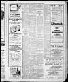 Fife Free Press Saturday 10 May 1958 Page 3