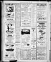 Fife Free Press Saturday 10 May 1958 Page 4