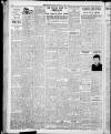 Fife Free Press Saturday 10 May 1958 Page 8