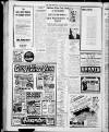 Fife Free Press Saturday 10 May 1958 Page 10
