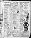 Fife Free Press Saturday 10 May 1958 Page 11