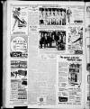Fife Free Press Saturday 10 May 1958 Page 12