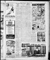 Fife Free Press Saturday 10 May 1958 Page 13