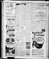 Fife Free Press Saturday 10 May 1958 Page 14