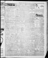 Fife Free Press Saturday 10 May 1958 Page 15