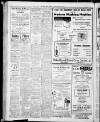 Fife Free Press Saturday 17 May 1958 Page 2