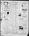 Fife Free Press Saturday 17 May 1958 Page 3