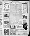 Fife Free Press Saturday 17 May 1958 Page 9