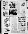 Fife Free Press Saturday 17 May 1958 Page 10