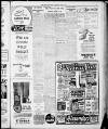 Fife Free Press Saturday 17 May 1958 Page 11