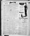 Fife Free Press Saturday 17 May 1958 Page 12