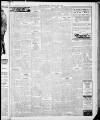 Fife Free Press Saturday 17 May 1958 Page 13