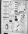Fife Free Press Saturday 17 May 1958 Page 14