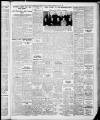 Fife Free Press Saturday 24 May 1958 Page 7