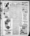 Fife Free Press Saturday 24 May 1958 Page 9