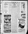 Fife Free Press Saturday 24 May 1958 Page 11