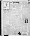 Fife Free Press Saturday 24 May 1958 Page 12