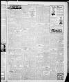 Fife Free Press Saturday 24 May 1958 Page 13