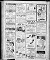 Fife Free Press Saturday 24 May 1958 Page 14