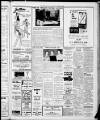 Fife Free Press Saturday 31 May 1958 Page 5