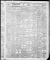 Fife Free Press Saturday 31 May 1958 Page 7