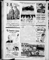 Fife Free Press Saturday 31 May 1958 Page 8