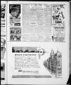 Fife Free Press Saturday 31 May 1958 Page 9