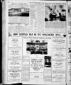 Fife Free Press Saturday 31 May 1958 Page 10