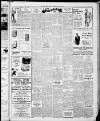 Fife Free Press Saturday 31 May 1958 Page 11
