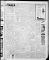 Fife Free Press Saturday 31 May 1958 Page 13