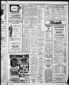 Fife Free Press Saturday 19 July 1958 Page 3