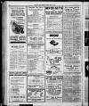 Fife Free Press Saturday 19 July 1958 Page 4