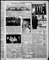 Fife Free Press Saturday 19 July 1958 Page 5