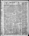 Fife Free Press Saturday 19 July 1958 Page 7