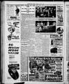 Fife Free Press Saturday 19 July 1958 Page 8