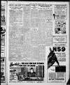 Fife Free Press Saturday 19 July 1958 Page 9