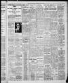 Fife Free Press Saturday 19 July 1958 Page 13