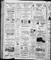 Fife Free Press Saturday 06 December 1958 Page 2
